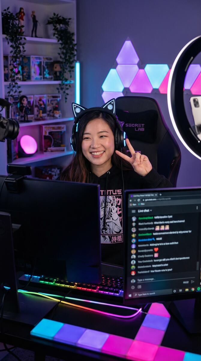 麻豆传媒文化顾问刘海