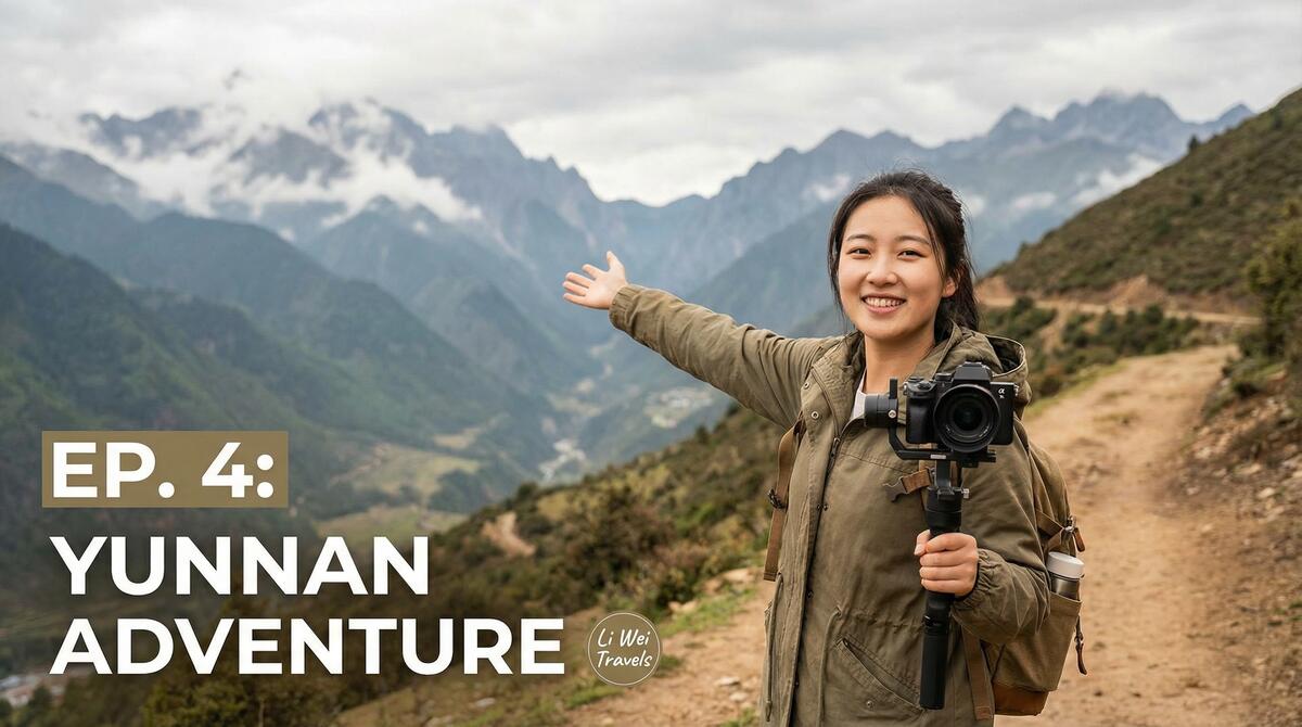 麻豆传媒旅行视频